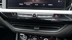 Vauxhall Grandland 1.2 Turbo GS 5dr Petrol Hatchback